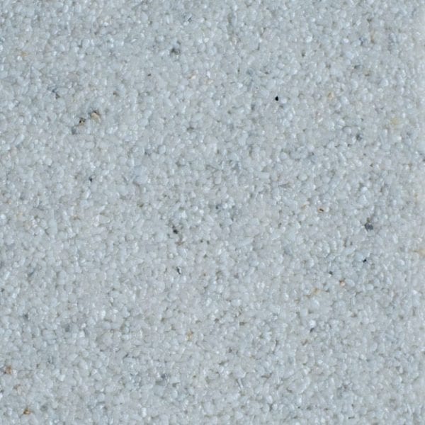 stoooni Kompaktboden Farbe Carrara Weiss