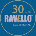 RAVELLO Steintechnologie - Das Original